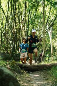 BIB: 
                            <button type="button" onclick="openModal(28051579)" class="btn btn-primary btn-sm float-right btn-popup" data-toggle="modal" data-target=".modal-high-quality">
                        <i class="fas fa-shopping-cart"></i> Add to Cart
                    </button>
                                            <button type="button" onclick="isThisMe(28051579, true)" class="btn btn-success btn-sm float-right btn-popup btn-isme hidden" data-toggle="tooltip" data-placement="bottom" title="นี่คือรูปของคุณใช่ไหม คลิกที่นี่เพื่อเอาเข้าอัลบั้ม">
                        <i class="fas fa-plus"></i> Add to album
                    </button>
                    <button type="button" onclick="isThisMe(28051579, false)" class="btn btn-warning btn-sm float-right btn-popup btn-isnotme hidden">
                        <i class="fas fa-ban"></i> Remove from album
                    </button>